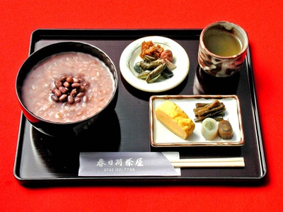 【2026年5月西の日】春日大社 国宝「御本殿」特別参拝と非公開「桂昌殿」で抹茶体験 日帰り