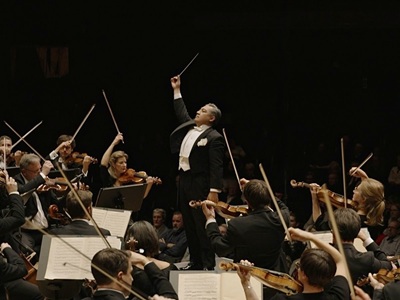 【2026年5月西の日】ばらのまち福山国際音楽祭2026<br>～バックヤードツアー付　フィナーレ・コンサート～