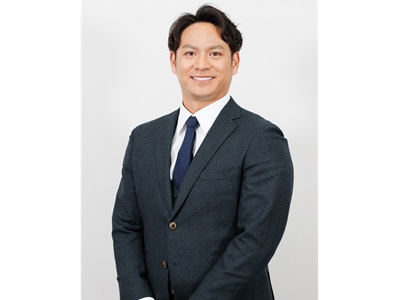 新幹線で行く！広島東洋カープOB田中広輔ファンミーティング～プロ