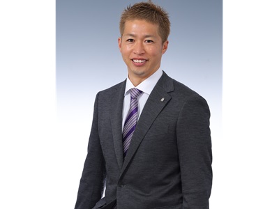 選手エリアチラ見ツアー(ロッカールーム見学)付！！<br> サンフレッチェ広島ファン感謝デー2026　＜日帰り＞