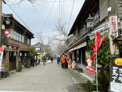 【2026年6月西の日】肥後国一の宮「阿蘇神社」と アニメの聖地として話題の「上色見熊野座神社」 阿蘇エリア満喫　タクシープラン２日間