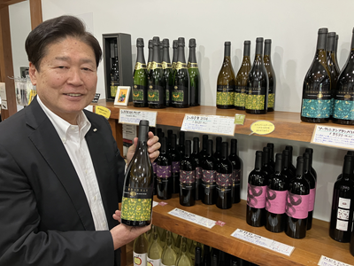 【2026年7月西の日】tabiwaトラベル初登場!「なにわのカリスマ添乗員」<br>平田進也と行く!雲南・奥出雲で出会う特別だらけな1泊2日の旅