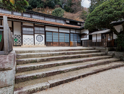 【2026年7月西の日】tabiwaトラベル初登場!「なにわのカリスマ添乗員」<br>平田進也と行く!雲南・奥出雲で出会う特別だらけな1泊2日の旅