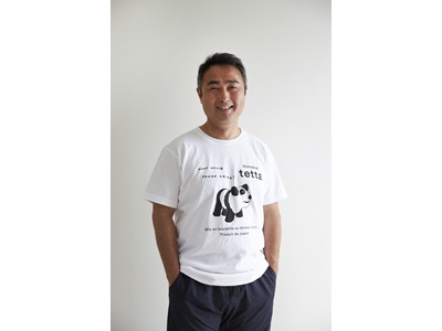 【2026年8月西の日】La Malle de Bois(ラ・マル・ド・ボァ) ワイン列車で行くmt project 新見ツアー 日帰り