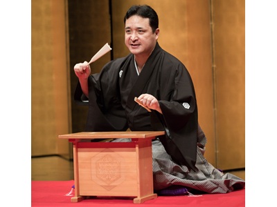 【2026年8月西の日】講談師・玉田玉秀斎『閻魔から見た京都』鑑賞<br>京都学講師・若村亮と閻魔ゆかりの京都名所をめぐる 日帰り