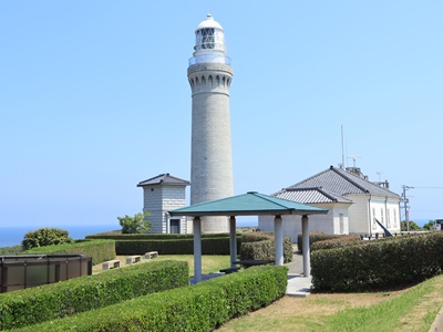 【2026年8月西の日】下関オープントップバス「角島ライン」 日帰り