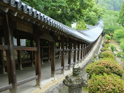 【2026年8月西の日】備前・備中一宮巡り 日帰り ~吉備津神社 国宝本殿昇殿正式参拝・鳴釜神事、吉備津彦神社 御垣内正式参拝・備前桃太郎神楽神剣神事~