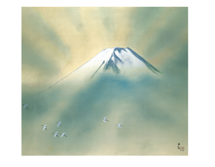【2026年9月西の日】島根・足立美術館 秋季と冬季の特別展を1度に鑑賞 1泊2日