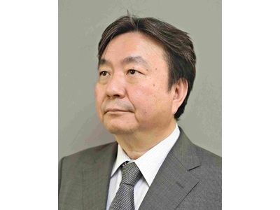 【2026年9月西の日】正倉院ゆかりの講師による特別講演会を聴講!<br>奈良国立博物館「第78回 正倉院展」