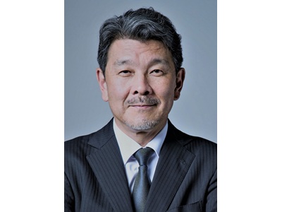【2026年9月西の日】正倉院ゆかりの講師による特別講演会を聴講!<br>奈良国立博物館「第78回 正倉院展」