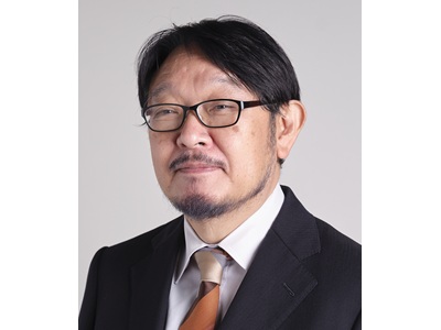【2026年9月西の日】正倉院ゆかりの講師による特別講演会を聴講!<br>奈良国立博物館「第78回 正倉院展」