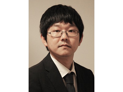 【2026年9月西の日】<第2回 京都駅ビル芸術祭 特別ツアー><br>各出発日ごとに異なるテーマの専門家が特別解説!<br>『建築・仏像・日本画』専門家と僧侶の解説で知る世界遺産・仁和寺 日帰り