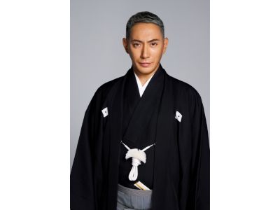 市川團十郎 壇ノ浦歌舞伎 in下関 <日帰り><1泊2日><現地集合(宿泊プラン)>