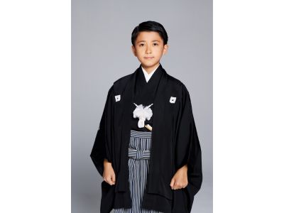市川團十郎 壇ノ浦歌舞伎 in下関 <日帰り><1泊2日><現地集合(宿泊プラン)>