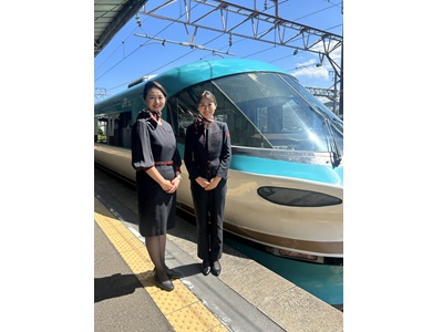 <JAL×JR西日本 共同企画>列車内でJALふるさとアンバサダーがご案内!<br>「JALくろしお」で行く!紀伊勝浦への旅 日帰り(乗車プラン)
