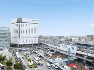 【2026年10月西の日】山内惠介ランチ＆ディナーショー2026<br>〈ランチショー日帰りJRプラン〉〈ディナーショーJR＋宿泊プラン〉
