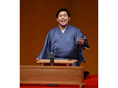【2026年10月西の日】東金堂創建1300年記念　興福寺・本坊（通常非公開）で楽しむ落語と<br>僧侶の案内で拝観する秋夜の東金堂貸切拝観　日帰り