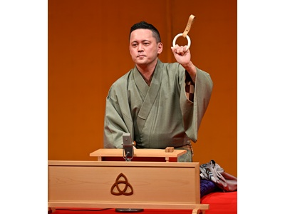 【2026年10月西の日】東金堂創建1300年記念　興福寺・本坊（通常非公開）で楽しむ落語と<br>僧侶の案内で拝観する秋夜の東金堂貸切拝観　日帰り