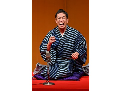 【2026年10月西の日】東金堂創建1300年記念　興福寺・本坊（通常非公開）で楽しむ落語と<br>僧侶の案内で拝観する秋夜の東金堂貸切拝観　日帰り