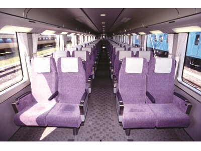 <JAL×JR西日本 共同企画>列車内でJALふるさとアンバサダーがご案内!<br>「JALくろしお」で行く!紀伊勝浦への旅 日帰り(乗車プラン)