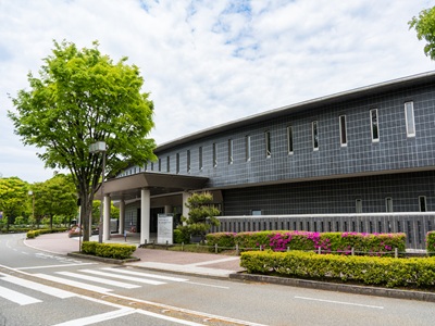 【2026年11月西の日】UNICORN全国ツアー2026「こえてたあ」ライブチケット付プラン