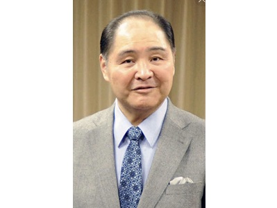 【2026年11月西の日】元尾車親方・琴風浩一氏トークショー&ランチ付き 令和8年大相撲九州場所観戦ツアー 日帰り