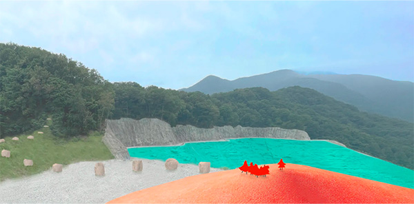 作品イメージ