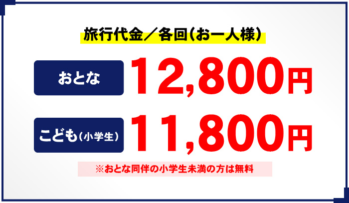 料金