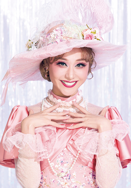 春乃さくら