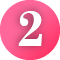 2位