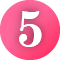 5位