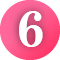 6位