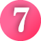 7位