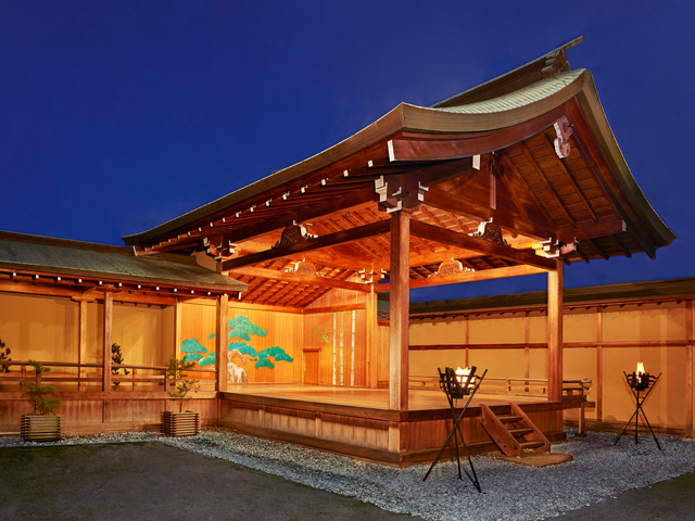 大和屋本店