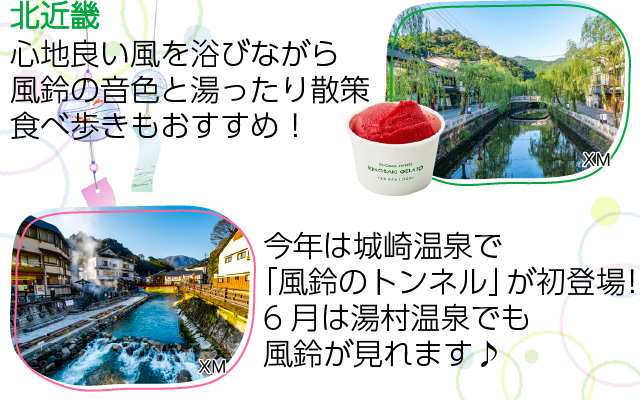 北近畿