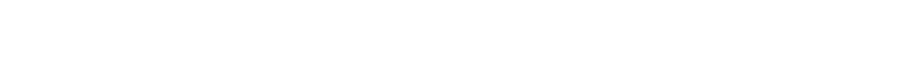 設定期間 2026年7月3日(金)から9月30日(水)帰着