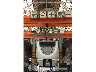 ~吹田総合車両所公開イベント~すいそうフェスティバル2025