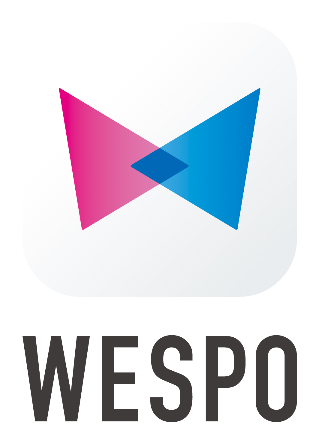wespo logo