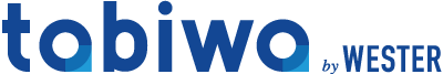 Tabiwa