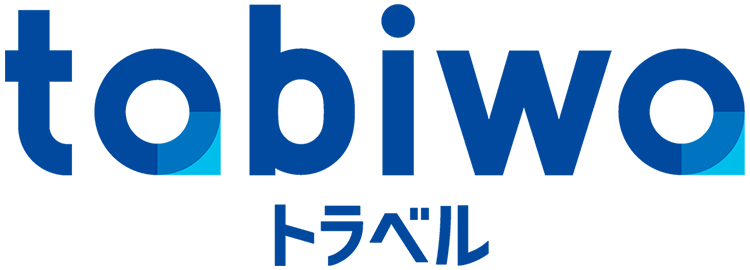 せとうちのおすすめチケット一覧