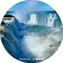 ブラジルの最新 定番の観光情報なら日本旅行