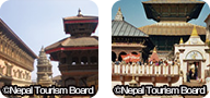 ネパールイメージ