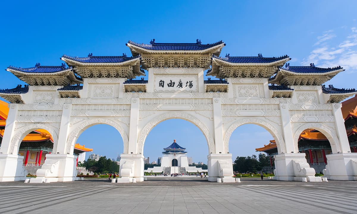 外貨約9.8kgリバティアメリカカナダ台湾香港中国