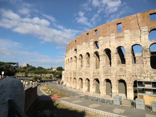 ヨーロッパエキスパート 最後の晩餐付き ゆったりイタリア8日 レポート 海外旅行 海外ツアー予約は日本旅行