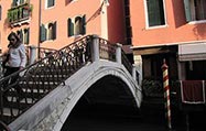 Splendid Venice Venezia – Starhotels Collezione
