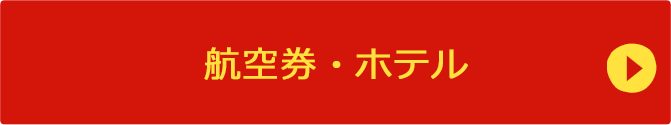 航空券・ホテル