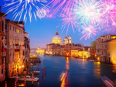 
ベニス本島に泊まる魅力のイタリア９日【基本プラン】<<エミレーツ航空利用>>のイメージ画像