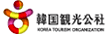 韓国観光公社