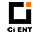 Ci ENT
