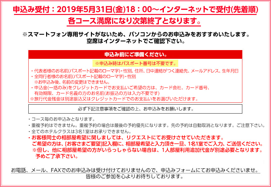 ���\���ݏڍ�